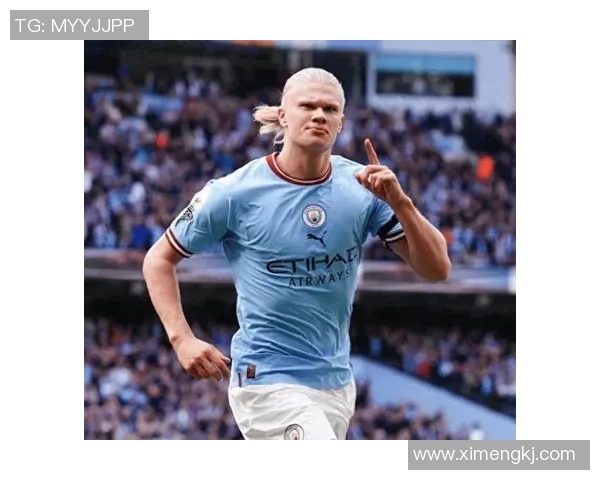 古代足球明星头像中的女性形象探秘与历史文化的交融